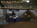 Feria internacional de coleccionismo Ciudad de Jerez. Uploaded by Demo